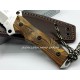 Nieto Warfare 9 199B Madera de Bokote Nieto Warfare 9 199B Madera de Bokote