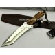 Nieto Warfare 9 199B Madera de Bokote Nieto Warfare 9 199B Madera de Bokote