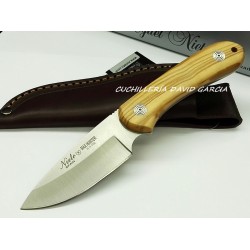 Nieto Max Hunter 1056 Olivo Nieto Max Hunter 1056 Olivo