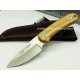 Nieto Max Hunter 1056 Olivo Nieto Max Hunter 1056 Olivo