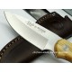 Nieto Max Hunter 1056 Olivo Nieto Max Hunter 1056 Olivo