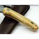 Nieto Max Hunter 1056 Olivo Nieto Max Hunter 1056 Olivo