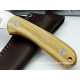 Nieto Max Hunter 1056 Olivo Nieto Max Hunter 1056 Olivo