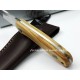 Nieto Max Hunter 1056 Olivo Nieto Max Hunter 1056 Olivo