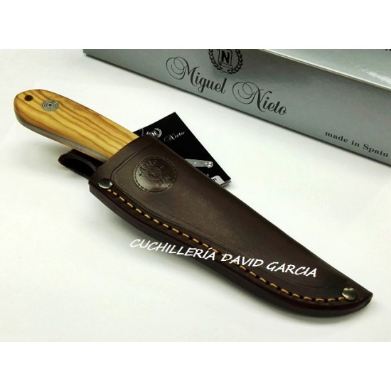 Nieto Max Hunter 1056 Olivo Nieto Max Hunter 1056 Olivo