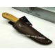 Nieto Max Hunter 1056 Olivo Nieto Max Hunter 1056 Olivo
