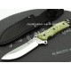 Nieto Warfare 5 195-KV Katex Verde Nieto Warfare 5 195-KV Katex Verde