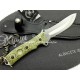 Nieto Warfare 5 195-KV Katex Verde Nieto Warfare 5 195-KV Katex Verde