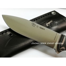 M.Nieto Yesca 1049 Katex Marron M.Nieto Yesca 1049 Katex Marron