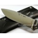 M.Nieto Yesca 1049 Katex Marron M.Nieto Yesca 1049 Katex Marron