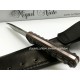M.Nieto Yesca 1049 Katex Marron M.Nieto Yesca 1049 Katex Marron