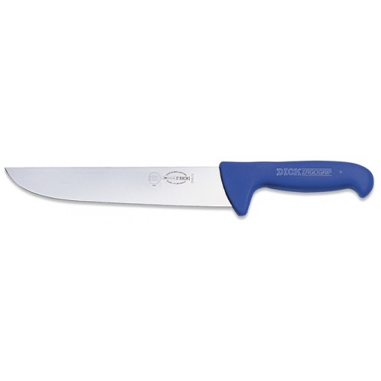 Dick ErgoGrip Carnicero 23 cm 8.2348.23 Dick ErgoGrip Carnicero 23 cm 8.2348.23