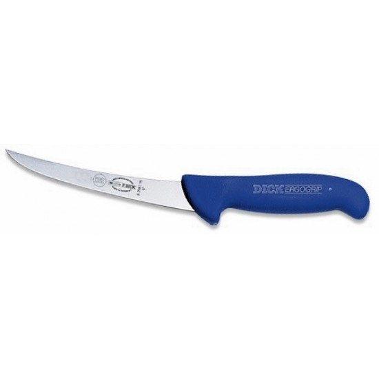 Dick ErgoGrip Deshuesador Curvo Rígido 13 cm 82991130 Dick ErgoGrip Deshuesador Curvo Rígido 13 cm 82991130