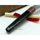 Expósito SV/503-B-AR Machete 12C27 Combinada Bufalo y Arce Rojo Expósito SV/503-B-AR Machete 12C27 Combinada Bufalo y Arce Rojo