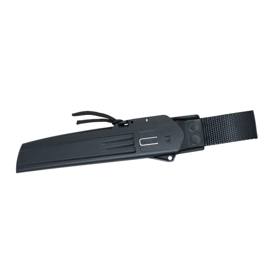 Fallkniven Taiga Forester TF1z Funda Zytel Fallkniven Taiga Forester TF1z Funda Zytel
