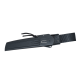 Fallkniven Taiga Forester TF1z Funda Zytel Fallkniven Taiga Forester TF1z Funda Zytel