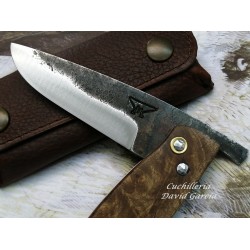 Frederic Marchand Grand Pliants Raiz de Nogal de 300 años Frederic Marchand Grand Pliants Raiz de Nogal de 300 años