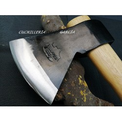 Pallarès Hacha Vizcaina 1000 grs