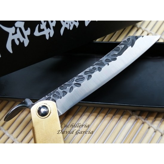 HigonoKami Hoseki Laton 01PE313 HigonoKami Hoseki Laton 01PE313
