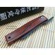 HigonoKami Mokuzai 01PE314 Madera Palo Rosa HigonoKami Mokuzai 01PE314 Madera Palo Rosa