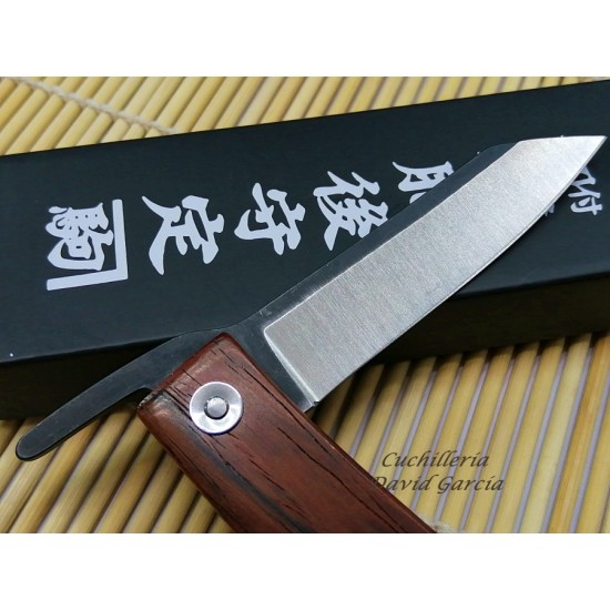 HigonoKami Mokuzai 01PE314 Madera Palo Rosa HigonoKami Mokuzai 01PE314 Madera Palo Rosa