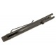 Ka-Bar Dozier Hunter Verde KA4062FG Ka-Bar Dozier Hunter Verde KA4062FG