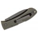 Ka-Bar Dozier Hunter Verde KA4062FG