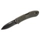 Ka-Bar Dozier Hunter Verde KA4062FG Ka-Bar Dozier Hunter Verde KA4062FG