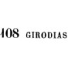 108 Girodias