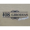 108 GIRODIAS