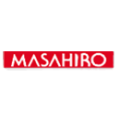 MASAHIRO
