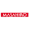 Masahiro