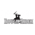 Rough Rider