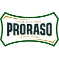 PRORASO