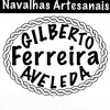 GILBERTO FERREIRA 