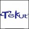 TEKUT