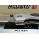 Mcusta Soukou Platinum Label Acero Inoxidable /Corian MCPV-002 Edición Limitada 50 Piezas Mcusta Soukou Platinum Label Acero Inoxidable /Corian MCPV-002 Edición Limitada 50 Piezas
