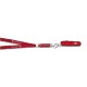 Victorinox Navaja Multiuso My First victorinox Rojo Traslucido 0.2373.T Victorinox Navaja Multiuso My First victorinox Rojo Traslucido 0.2373.T