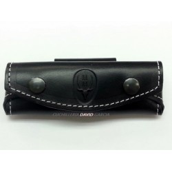 Funda Muela para Navajas  Posición Horizontal  M.F/CART.N  Funda Muela para Navajas  Posición Horizontal  M.F/CART.N