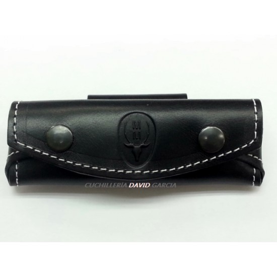 Funda Muela para Navajas Posición Horizontal M.F/CART.N Funda Muela para Navajas Posición Horizontal M.F/CART.N