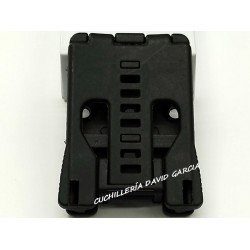 Tek-Lok  Soporte para fundas de cuchillos