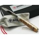 Böker Barlow Prime Maserbirke B.111942 Böker Barlow Prime Maserbirke B.111942