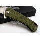 BlackFox Echo 1  BF-746OD G10 Verde