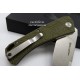 BlackFox Echo 1  BF-746OD G10 Verde