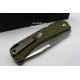 BlackFox Echo 1  BF-746OD G10 Verde