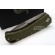 BlackFox Echo 1  BF-746OD G10 Verde