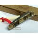 Expósito SV/502-MU Machete 12C27 Asta Muflón Expósito SV/502-MU Machete 12C27 Asta Muflón