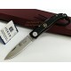 Joker Koala NF124 Asta de Bufalo Joker Koala NF124 Asta de Bufalo