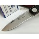 Joker Koala NF124 Asta de Bufalo Joker Koala NF124 Asta de Bufalo