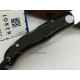 Joker Koala NF124 Asta de Bufalo Joker Koala NF124 Asta de Bufalo